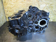 Carters moteur kawasaki d'occasion  Halluin