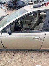 Driver front door for sale  Las Cruces