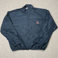 Vintage surf style for sale  NOTTINGHAM