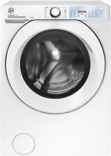 Hoover hwb411amc washing for sale  HALIFAX