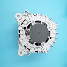 Alternator fg20s016 audi for sale  Milwaukee