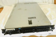 Poweredge 2950 ems01 for sale  Terrell