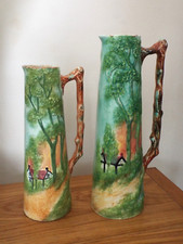 Vintage radford art for sale  STOKE-ON-TRENT