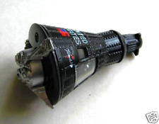 Die cast mercury for sale  Tallahassee