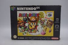 Mario party per usato  Firenze