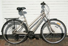 Alamode crs 1.0 for sale  LONDON
