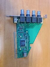 Matrix vision mvdelta d'occasion  Tourrette-Levens