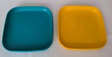 Tupperware quadratische pickni gebraucht kaufen  Plauen