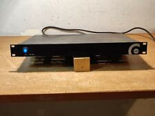 Power supply 24vdc usato  Casapesenna
