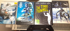 The time tunnel gebraucht kaufen  Berlin