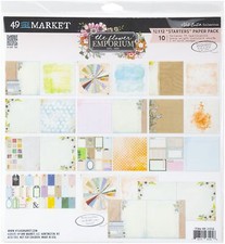 Market collection pack for sale  Grand Rapids