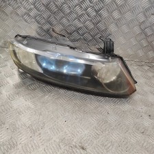2004 honda odyssey for sale  NOTTINGHAM