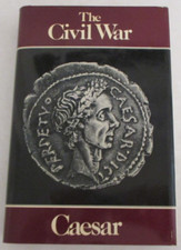 Civil war julias for sale  Gettysburg