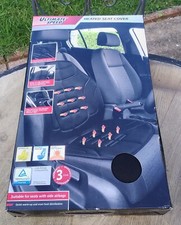 Ultimate speed 12v for sale  RIPON