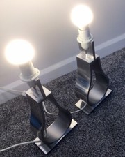 Ikea klabb bedside for sale  BELFAST