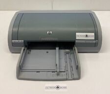 Deskjet 5150 colour for sale  BOLTON