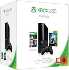 Microsoft xbox 360 gebraucht kaufen  Berlin