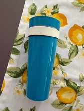 rosti mepal gebraucht kaufen rosti mepal gebraucht kaufen Voerde (Niederrhein)