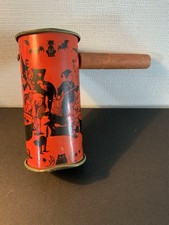 Vintage chein halloween for sale  Port Orange
