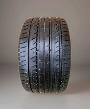 Toyo 285 tyre for sale  MANCHESTER