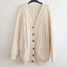 Size vintage handmade for sale  BOGNOR REGIS