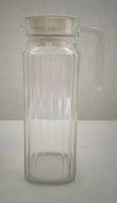 Arc ribbed glass for sale  Penfield