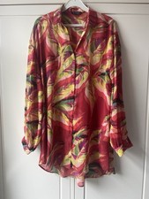 Matalan vous chiffon for sale  DARWEN