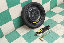 Corvette 17x4 compact for sale  Milton