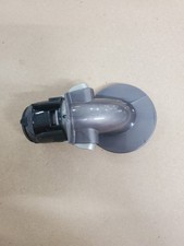 Dyson dc33 dc07 for sale  Weaubleau