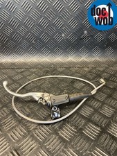 Gasgas 300 rieju for sale  UK