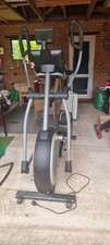 Nordictrack commercial 12.9 for sale  HULL