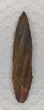 Native american indian for sale  Jerome