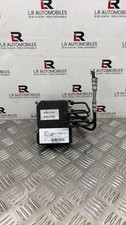 Bloc abs audi d'occasion  Cintegabelle