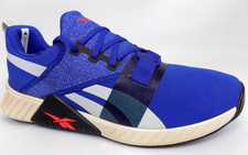 New reebok flashfilm for sale  Rocky Mount