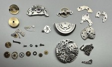 Rolex parts 2235 for sale  Mineola