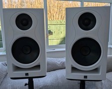 Kali audio way for sale  MANCHESTER