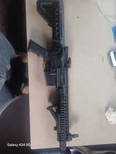 Dpms panther arms for sale  Glendale