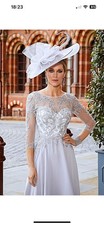 Veni infantino mother for sale  NOTTINGHAM