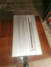 Festo basis arbeitstisch gebraucht kaufen Festo basis arbeitstisch gebraucht kaufen  Erkrath