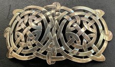 silver nurses buckle for sale silver nurses buckle for sale BRIGHTON