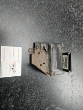 Ford fiesta mk3 for sale  COLCHESTER