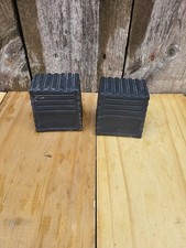 Bowflex motivator feet for sale  Saint Paris