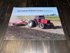 50 hp tractor for sale 50 hp tractor for sale Anamosa
