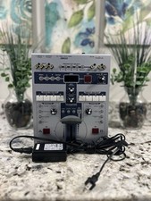 Roland edirol channel for sale  Newnan