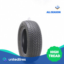 Used 225 60r16 for sale  Chicago