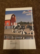 Schleich 2009 din gebraucht kaufen Schleich 2009 din gebraucht kaufen  Zeven