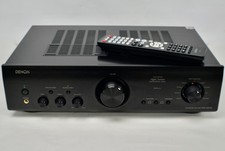Denon pma 800ne for sale  Gurnee