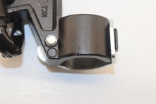 Cocotte gauche universal d'occasion Cocotte gauche universal d'occasion  Nogent-sur-Vernisson