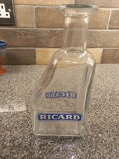 Vintage french ricard for sale Vintage french ricard for sale  HARROGATE