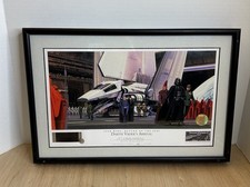 Star wars rotj for sale  Cambridge